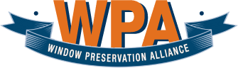 Window Preservation Alliance